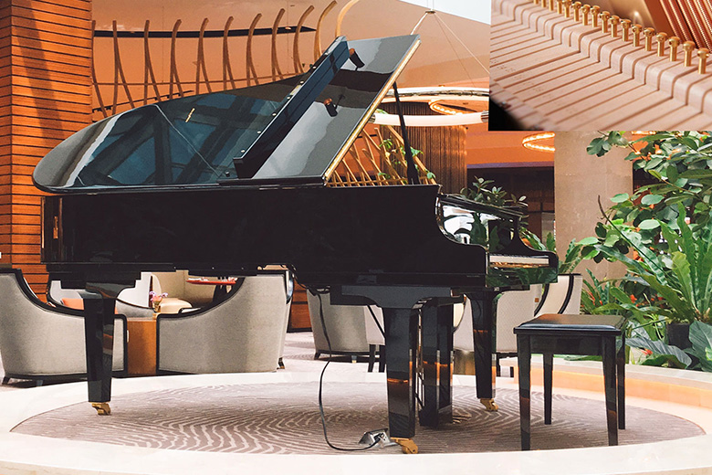 鋼琴板IMG_5255P2.jpg 鋼琴板IMG_5255P2.jpg